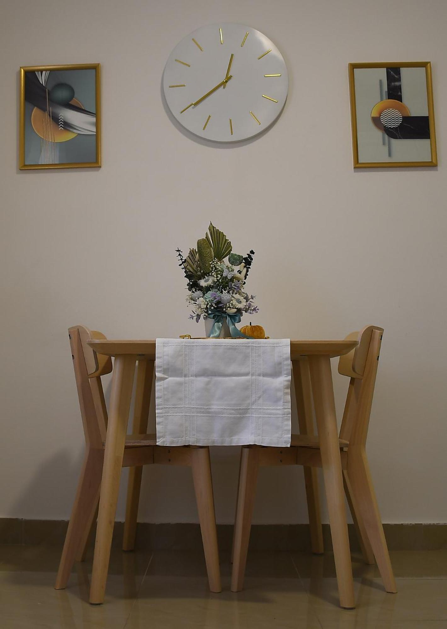 Apartments Experience Zagreb Bagian luar foto